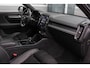 Volvo XC40 Recharge P8 AWD R-Design | 12 Mnd. Garantie | Panoramadak & Trekhaak | Nette en zeer complete XC40 (Dealer Onderhouden)