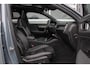 Volvo XC40 Recharge P8 AWD R-Design | 12 Mnd. Garantie | Panoramadak & Trekhaak | Nette en zeer complete XC40 (Dealer Onderhouden)