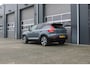 Volvo XC40 Recharge P8 AWD R-Design | 12 Mnd. Garantie | Panoramadak & Trekhaak | Nette en zeer complete XC40 (Dealer Onderhouden)