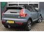 Volvo XC40 Recharge P8 AWD R-Design | 12 Mnd. Garantie | Panoramadak & Trekhaak | Nette en zeer complete XC40 (Dealer Onderhouden)