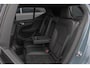 Volvo XC40 Recharge P8 AWD R-Design | 12 Mnd. Garantie | Panoramadak & Trekhaak | Nette en zeer complete XC40 (Dealer Onderhouden)