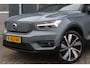 Volvo XC40 Recharge P8 AWD R-Design | 12 Mnd. Garantie | Panoramadak & Trekhaak | Nette en zeer complete XC40 (Dealer Onderhouden)