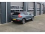 Volvo XC40 Recharge P8 AWD R-Design | 12 Mnd. Garantie | Panoramadak & Trekhaak | Nette en zeer complete XC40 (Dealer Onderhouden)