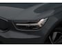 Volvo XC40 Recharge P8 AWD R-Design | 12 Mnd. Garantie | Panoramadak & Trekhaak | Nette en zeer complete XC40 (Dealer Onderhouden)