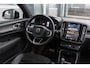 Volvo XC40 Recharge P8 AWD R-Design | 12 Mnd. Garantie | Panoramadak & Trekhaak | Nette en zeer complete XC40 (Dealer Onderhouden)