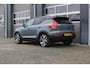 Volvo XC40 Recharge P8 AWD R-Design | 12 Mnd. Garantie | Panoramadak & Trekhaak | Nette en zeer complete XC40 (Dealer Onderhouden)