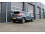 Volvo XC40 Recharge P8 AWD R-Design | 12 Mnd. Garantie | Panoramadak & Trekhaak | Nette en zeer complete XC40 (Dealer Onderhouden)