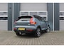 Volvo XC40 Recharge P8 AWD R-Design | 12 Mnd. Garantie | Panoramadak & Trekhaak | Nette en zeer complete XC40 (Dealer Onderhouden)