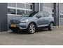 Volvo XC40 Recharge P8 AWD R-Design | 12 Mnd. Garantie | Panoramadak & Trekhaak | Nette en zeer complete XC40 (Dealer Onderhouden)