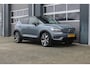 Volvo XC40 Recharge P8 AWD R-Design | 12 Mnd. Garantie | Panoramadak & Trekhaak | Nette en zeer complete XC40 (Dealer Onderhouden)