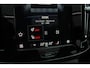 Volvo XC40 Recharge P8 AWD R-Design | 12 Mnd. Garantie | Panoramadak & Trekhaak | Nette en zeer complete XC40 (Dealer Onderhouden)