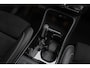 Volvo XC40 Recharge P8 AWD R-Design | 12 Mnd. Garantie | Panoramadak & Trekhaak | Nette en zeer complete XC40 (Dealer Onderhouden)