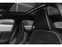 Volvo XC40 Recharge P8 AWD R-Design | 12 Mnd. Garantie | Panoramadak & Trekhaak | Nette en zeer complete XC40 (Dealer Onderhouden)