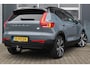 Volvo XC40 Recharge P8 AWD R-Design | 12 Mnd. Garantie | Panoramadak & Trekhaak | Nette en zeer complete XC40 (Dealer Onderhouden)
