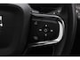 Volvo XC40 Recharge P8 AWD R-Design | 12 Mnd. Garantie | Panoramadak & Trekhaak | Nette en zeer complete XC40 (Dealer Onderhouden)