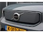 Volvo XC40 Recharge P8 AWD R-Design | 12 Mnd. Garantie | Panoramadak & Trekhaak | Nette en zeer complete XC40 (Dealer Onderhouden)