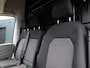 Volkswagen Crafter 35 2.0 TDI L4H3 DC HIGHLINE AUTOMAAT CARPLAY/ANDROID! ACHTERUITRIJCAM! CRUISE! AIRCO! TREKHAAK!