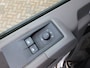 Volkswagen Crafter 35 2.0 TDI L4H3 DC HIGHLINE AUTOMAAT CARPLAY/ANDROID! ACHTERUITRIJCAM! CRUISE! AIRCO! TREKHAAK!