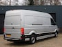 Volkswagen Crafter 35 2.0 TDI L4H3 DC HIGHLINE AUTOMAAT CARPLAY/ANDROID! ACHTERUITRIJCAM! CRUISE! AIRCO! TREKHAAK!
