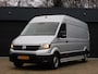 Volkswagen Crafter 35 2.0 TDI L4H3 DC HIGHLINE AUTOMAAT CARPLAY/ANDROID! ACHTERUITRIJCAM! CRUISE! AIRCO! TREKHAAK!