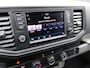 Volkswagen Crafter 35 2.0 TDI L4H3 DC HIGHLINE AUTOMAAT CARPLAY/ANDROID! ACHTERUITRIJCAM! CRUISE! AIRCO! TREKHAAK!