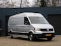 Volkswagen Crafter 35 2.0 TDI L4H3 DC HIGHLINE AUTOMAAT CARPLAY/ANDROID! ACHTERUITRIJCAM! CRUISE! AIRCO! TREKHAAK!