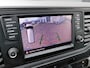 Volkswagen Crafter 35 2.0 TDI L4H3 DC HIGHLINE AUTOMAAT CARPLAY/ANDROID! ACHTERUITRIJCAM! CRUISE! AIRCO! TREKHAAK!