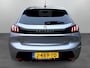 Peugeot e-208 EV GT Line 50 KWh Panodak / Digitaal Dashboard