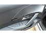 Peugeot e-208 EV GT Line 50 KWh Panodak / Digitaal Dashboard