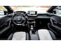 Peugeot e-208 EV GT Line 50 KWh Panodak / Digitaal Dashboard