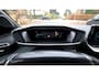 Peugeot e-208 EV GT Line 50 KWh Panodak / Digitaal Dashboard