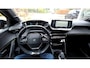 Peugeot e-208 EV GT Line 50 KWh Panodak / Digitaal Dashboard