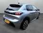 Peugeot e-208 EV GT Line 50 KWh Panodak / Digitaal Dashboard
