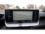 Peugeot e-208 EV GT Line 50 KWh Panodak / Digitaal Dashboard