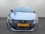 Peugeot e-208 EV GT Line 50 KWh Panodak / Digitaal Dashboard