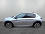Peugeot e-208 EV GT Line 50 KWh Panodak / Digitaal Dashboard