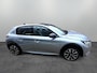 Peugeot e-208 EV GT Line 50 KWh Panodak / Digitaal Dashboard