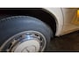 Mercedes-Benz 200-Serie 200-280 (W123) W123 | 5-bak