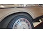 Mercedes-Benz 200-Serie 200-280 (W123) W123 | 5-bak