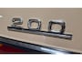 Mercedes-Benz 200-Serie 200-280 (W123) W123 | 5-bak