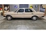 Mercedes-Benz 200-Serie 200-280 (W123) W123 | 5-bak