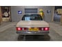 Mercedes-Benz 200-Serie 200-280 (W123) W123 | 5-bak