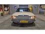 Mercedes-Benz 200-Serie 200-280 (W123) W123 | 5-bak