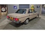 Mercedes-Benz 200-Serie 200-280 (W123) W123 | 5-bak