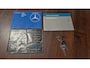 Mercedes-Benz 200-Serie 200-280 (W123) W123 | 5-bak