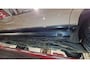 Mercedes-Benz 200-Serie 200-280 (W123) W123 | 5-bak