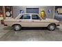 Mercedes-Benz 200-Serie 200-280 (W123) W123 | 5-bak