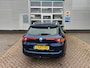 Renault Megane Estate 1.3 TCe 100pk GPF Zen