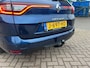 Renault Megane Estate 1.3 TCe 100pk GPF Zen