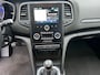 Renault Megane Estate 1.3 TCe 100pk GPF Zen